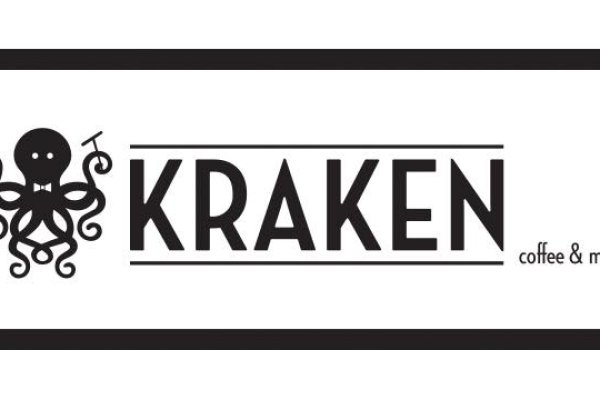 Karken