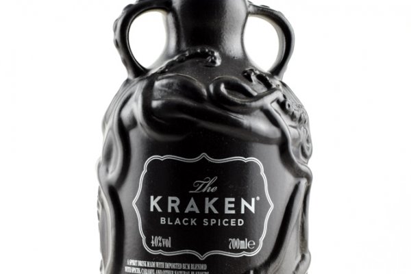 Kraken13 at сайт