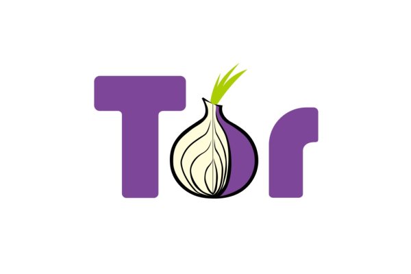 Как зайти на гидру через тор браузер