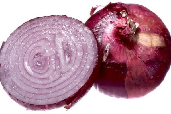 Kraken рабочая ссылка onion