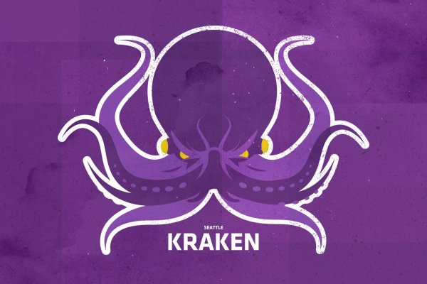 Kraken рабочее зеркало